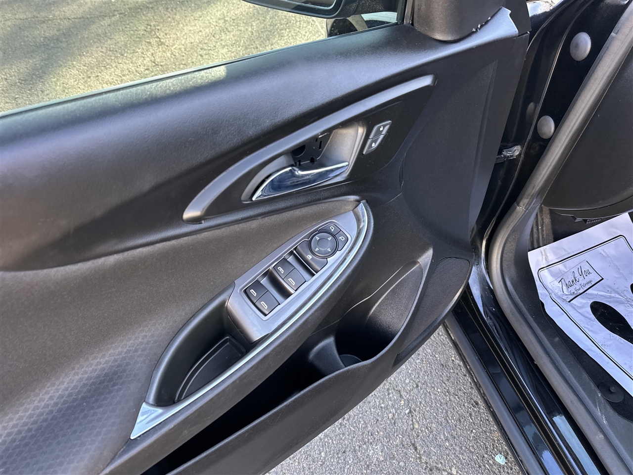 Chevrolet Malibu LT 2022