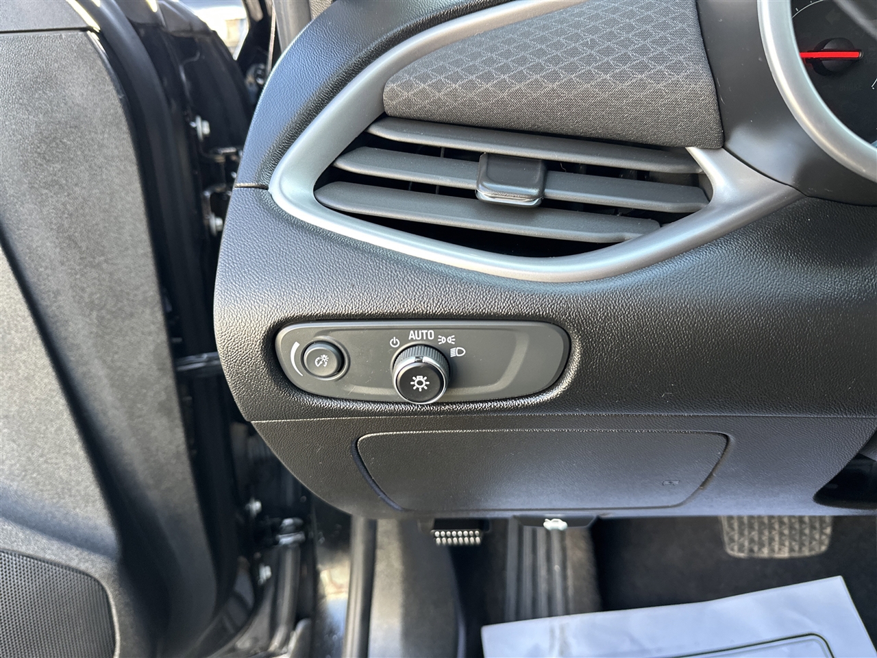 Chevrolet Malibu LT 2022