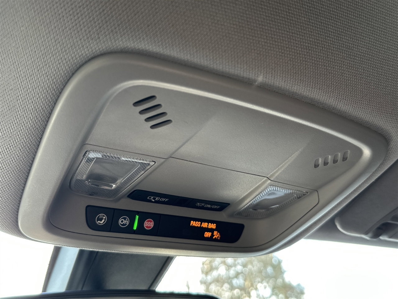 Chevrolet Malibu LT 2022