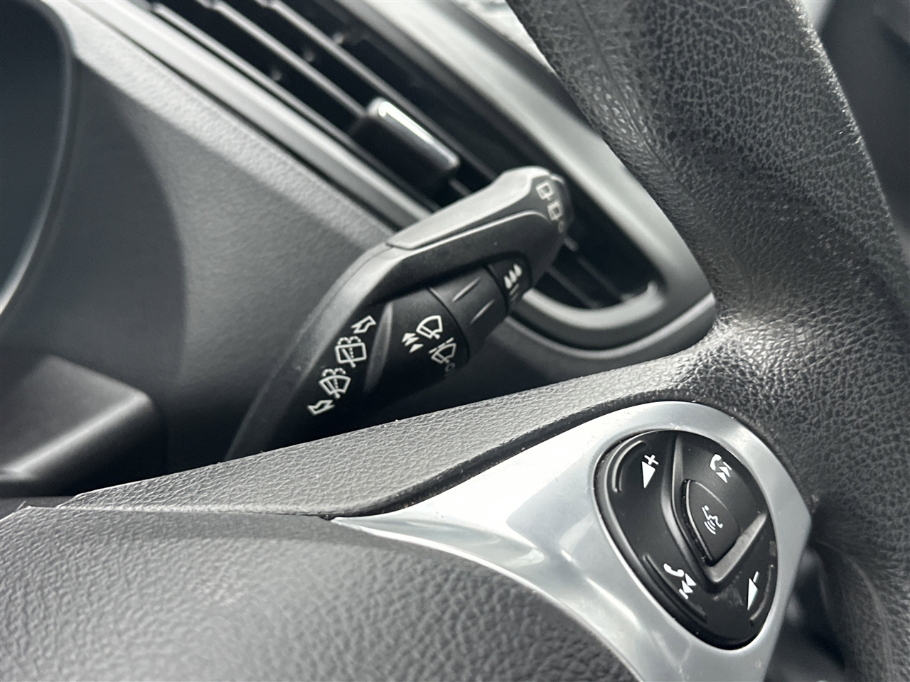 Ford Escape SE 4WD 2016