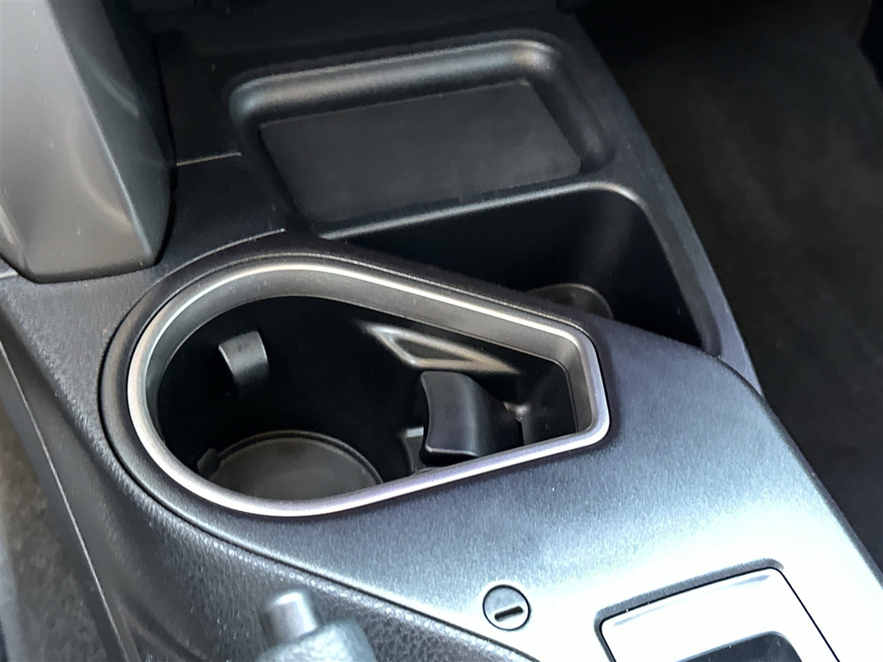 Toyota RAV4 LE FWD 2016