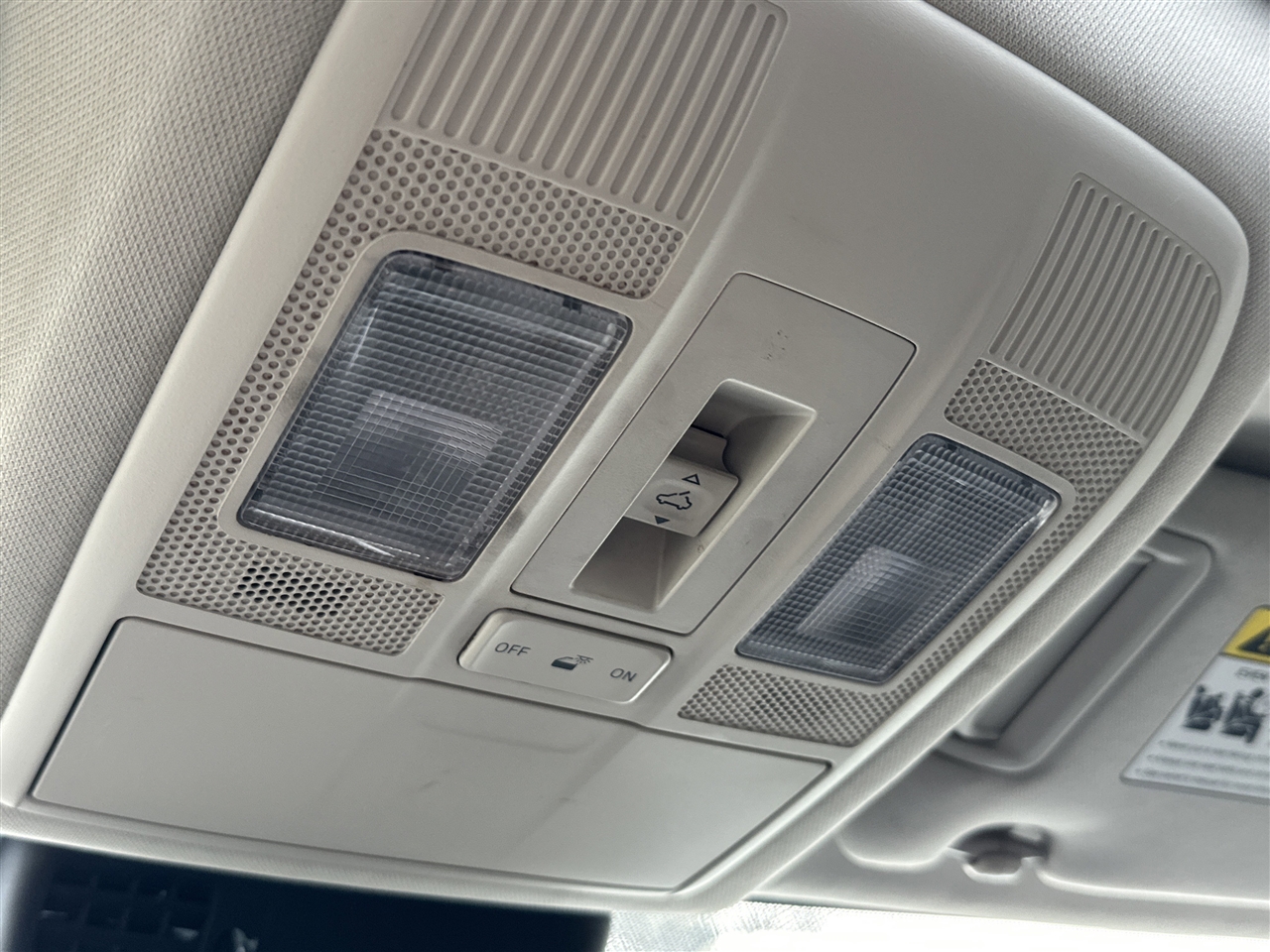 Mazda CX-5 Grand Touring AWD 2018