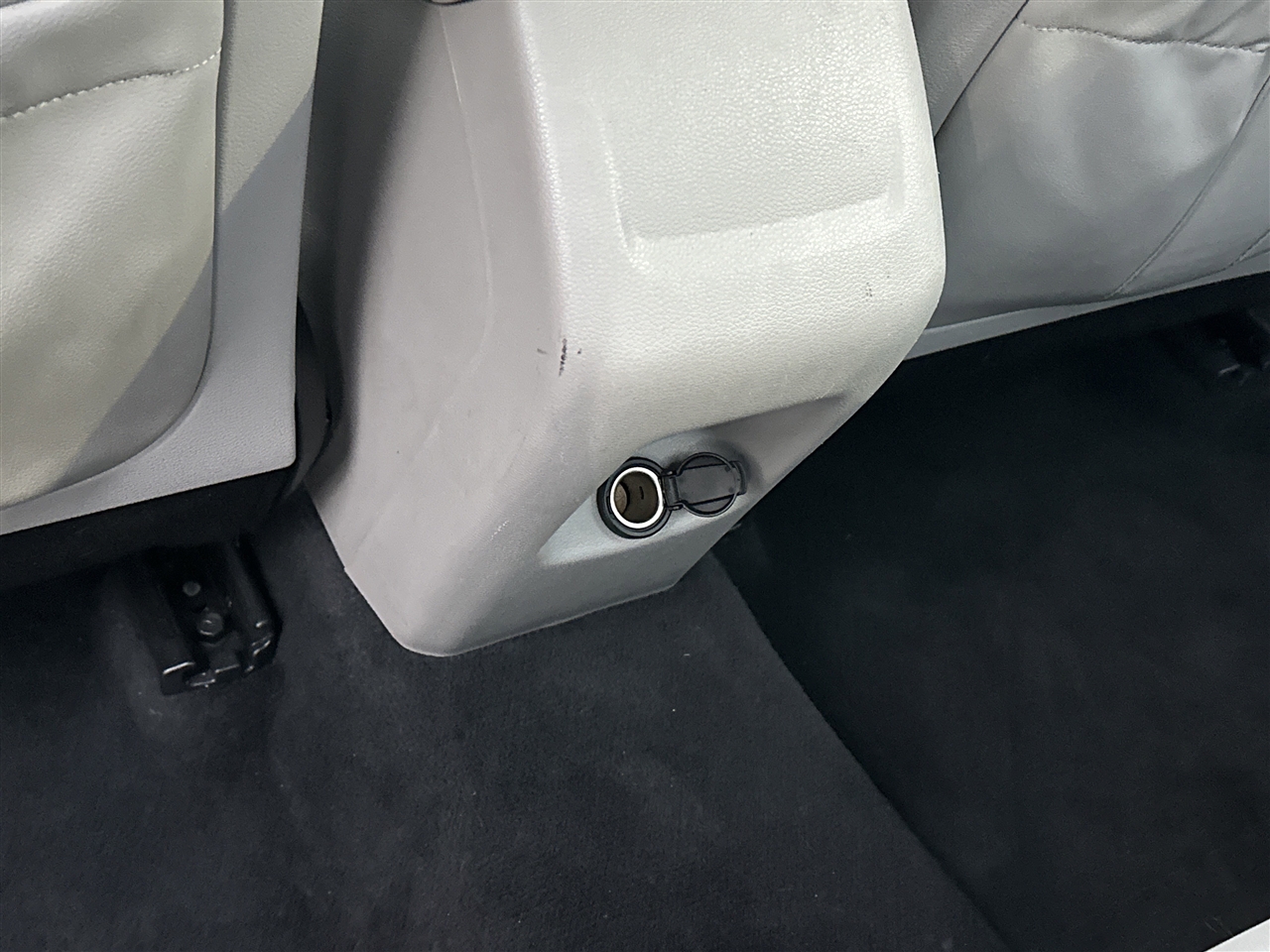 Hyundai Sonata SE 2016