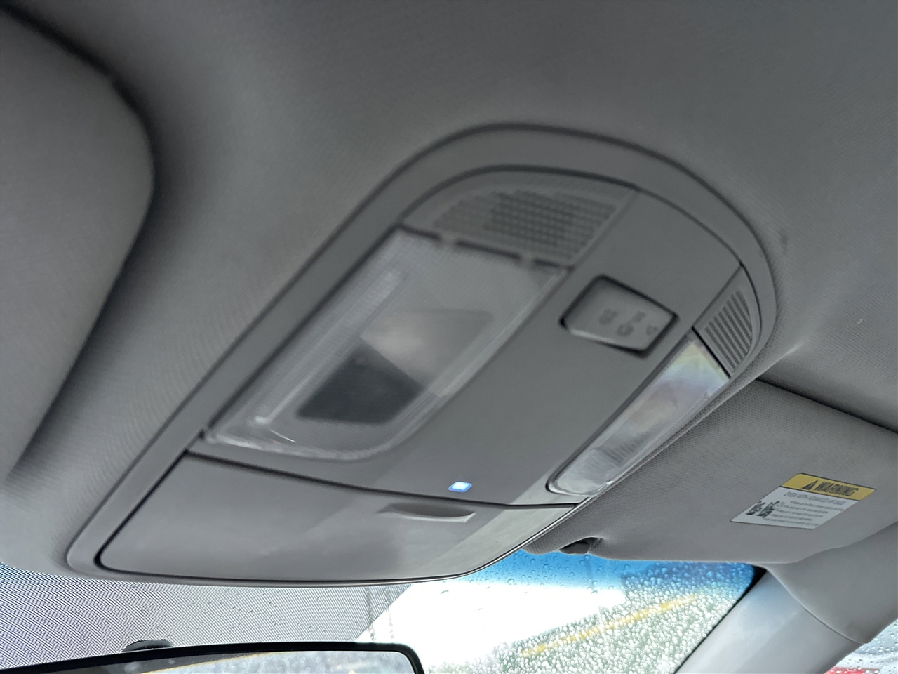 Hyundai Sonata SE 2016