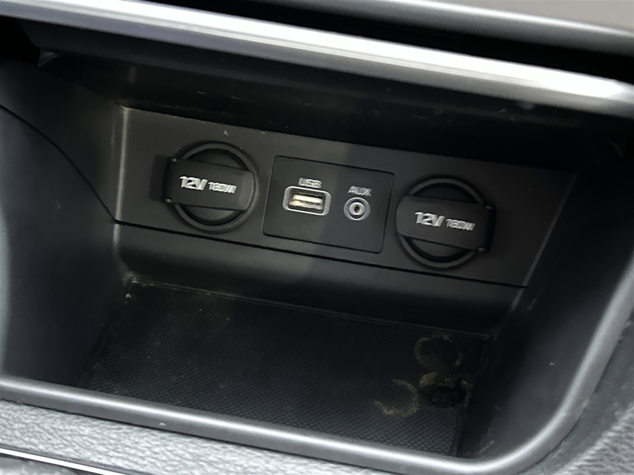 Hyundai Sonata SE 2016