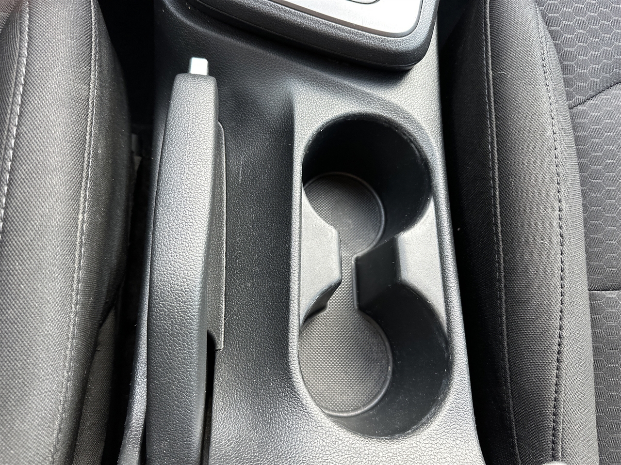 Hyundai Elantra Limited 2019