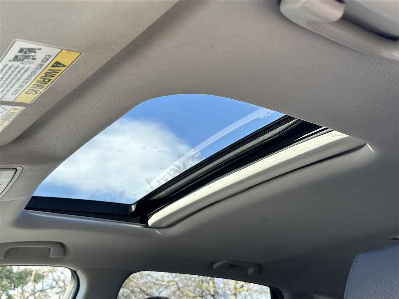 Acura MDX SH-AWD 6-Spd AT w/Tech Package 2015