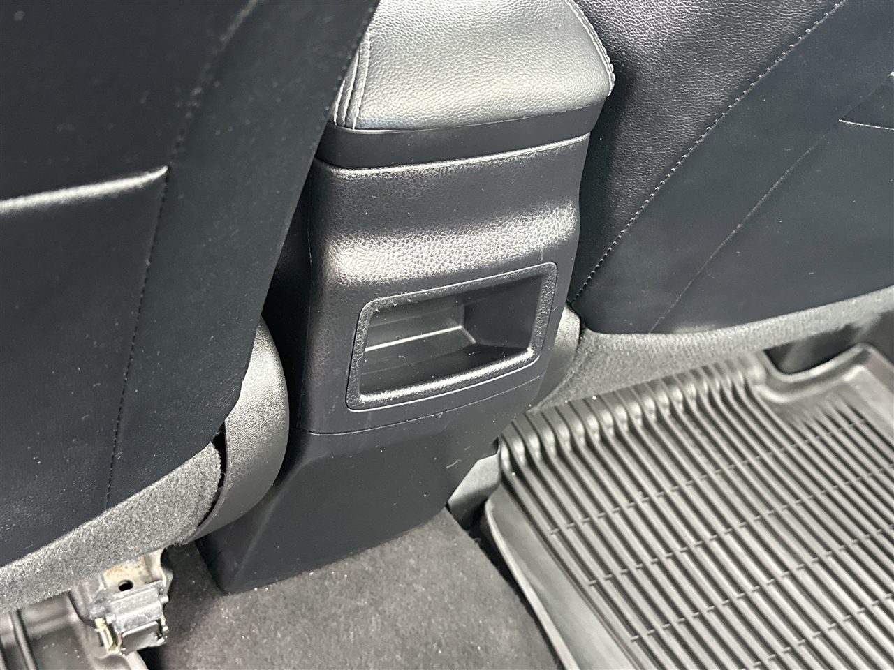 Toyota Corolla SE 6M 2019