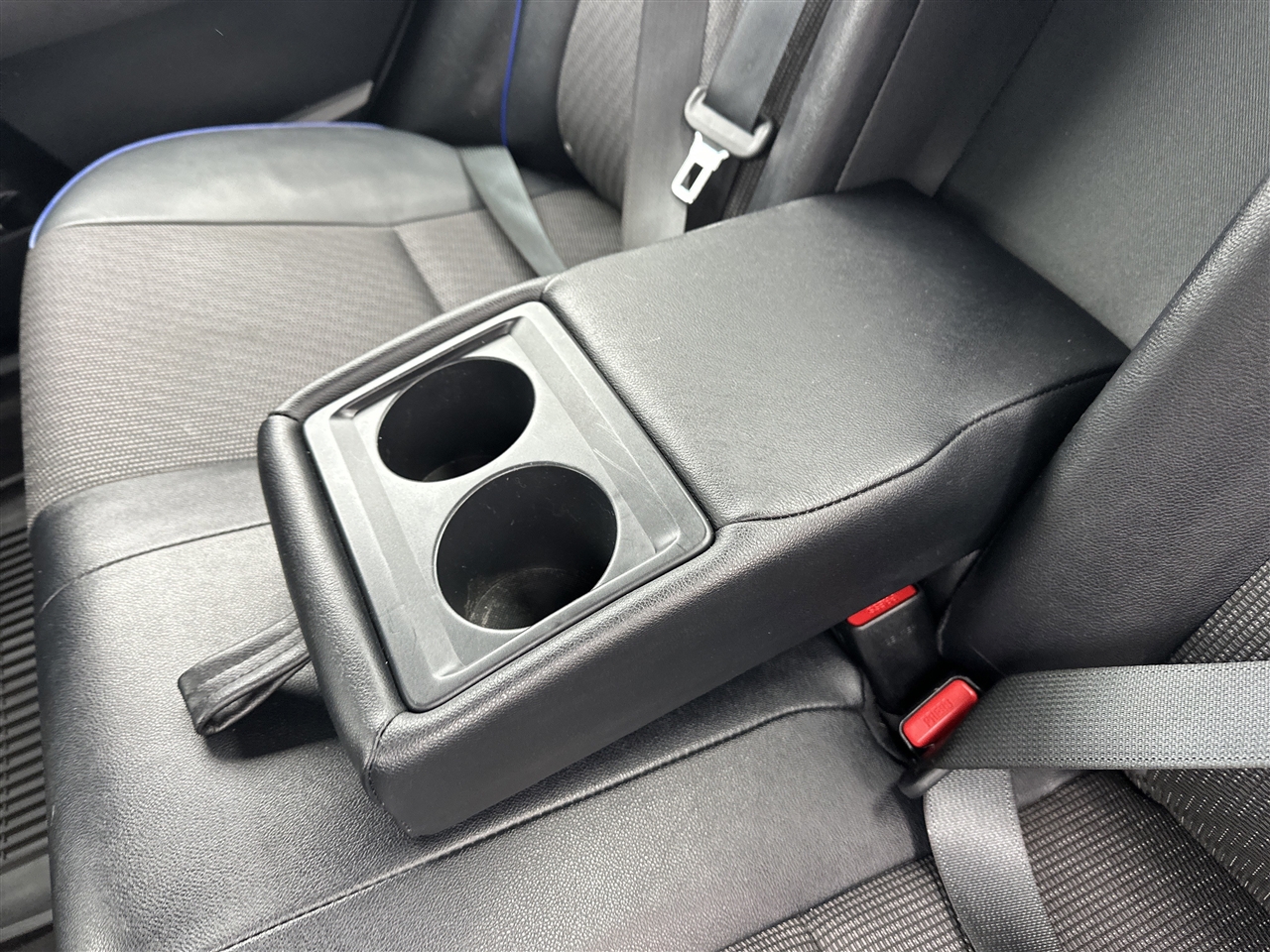 Toyota Corolla SE 6M 2019