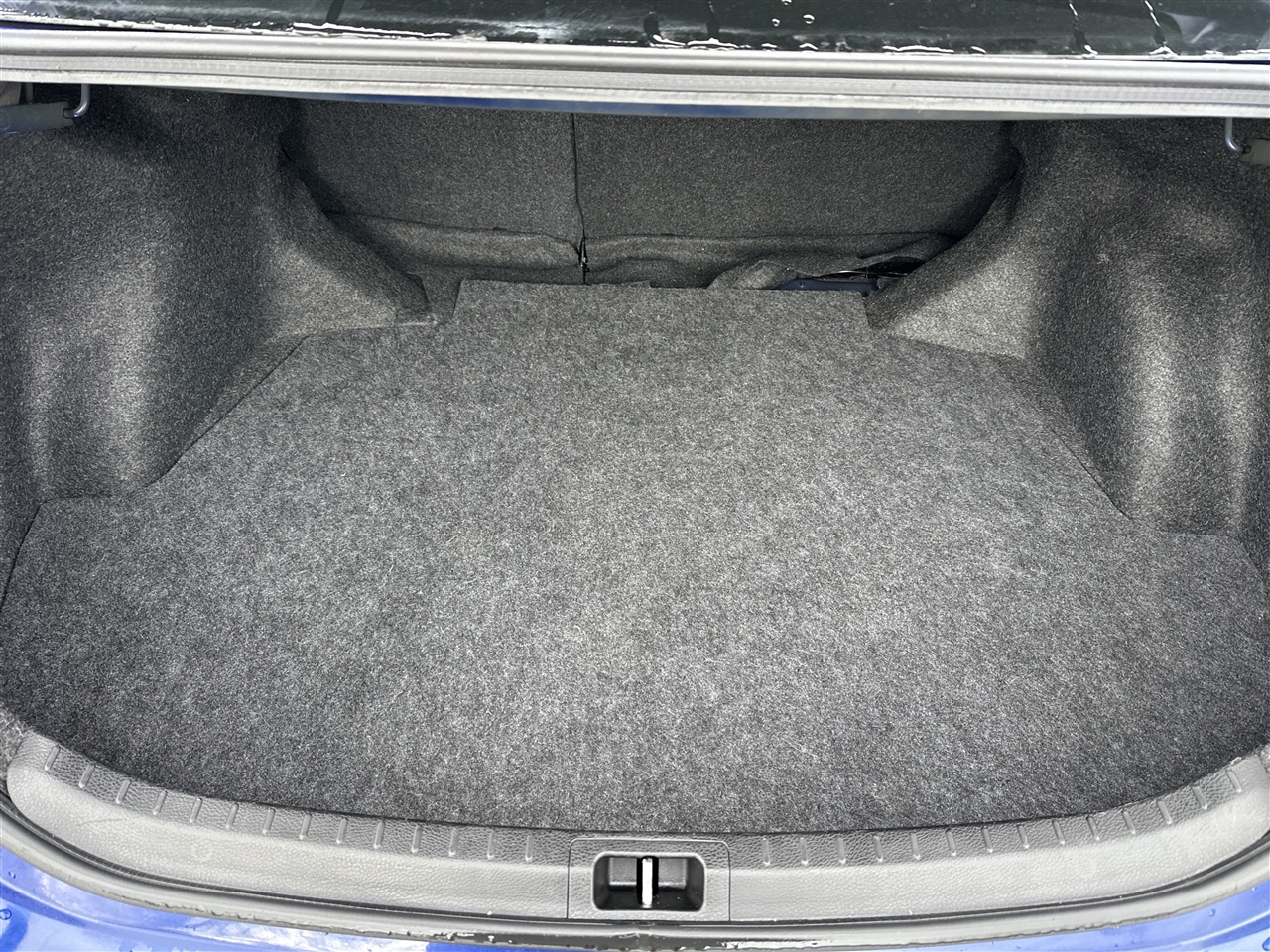 Toyota Corolla SE 6M 2019