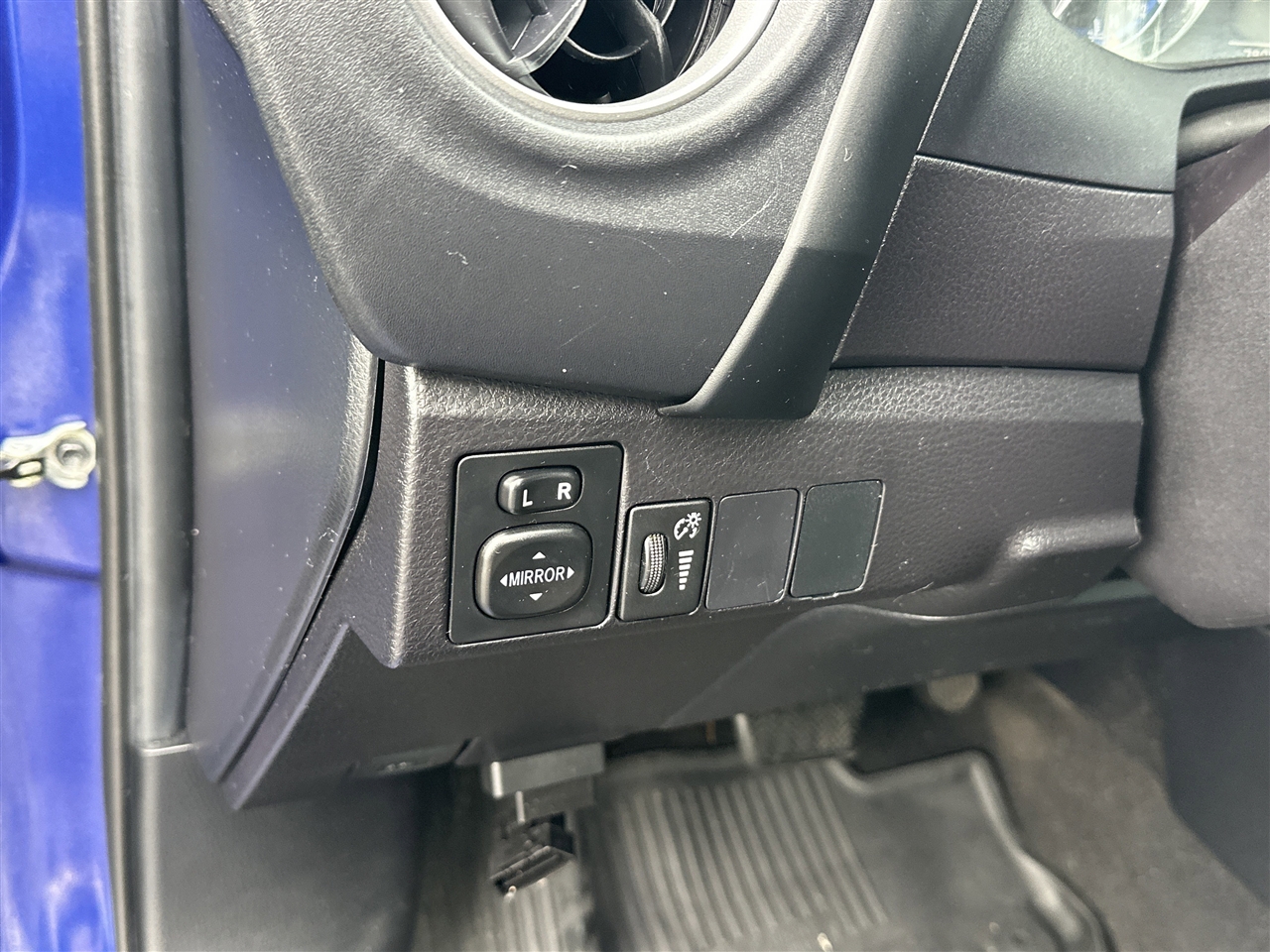 Toyota Corolla SE 6M 2019