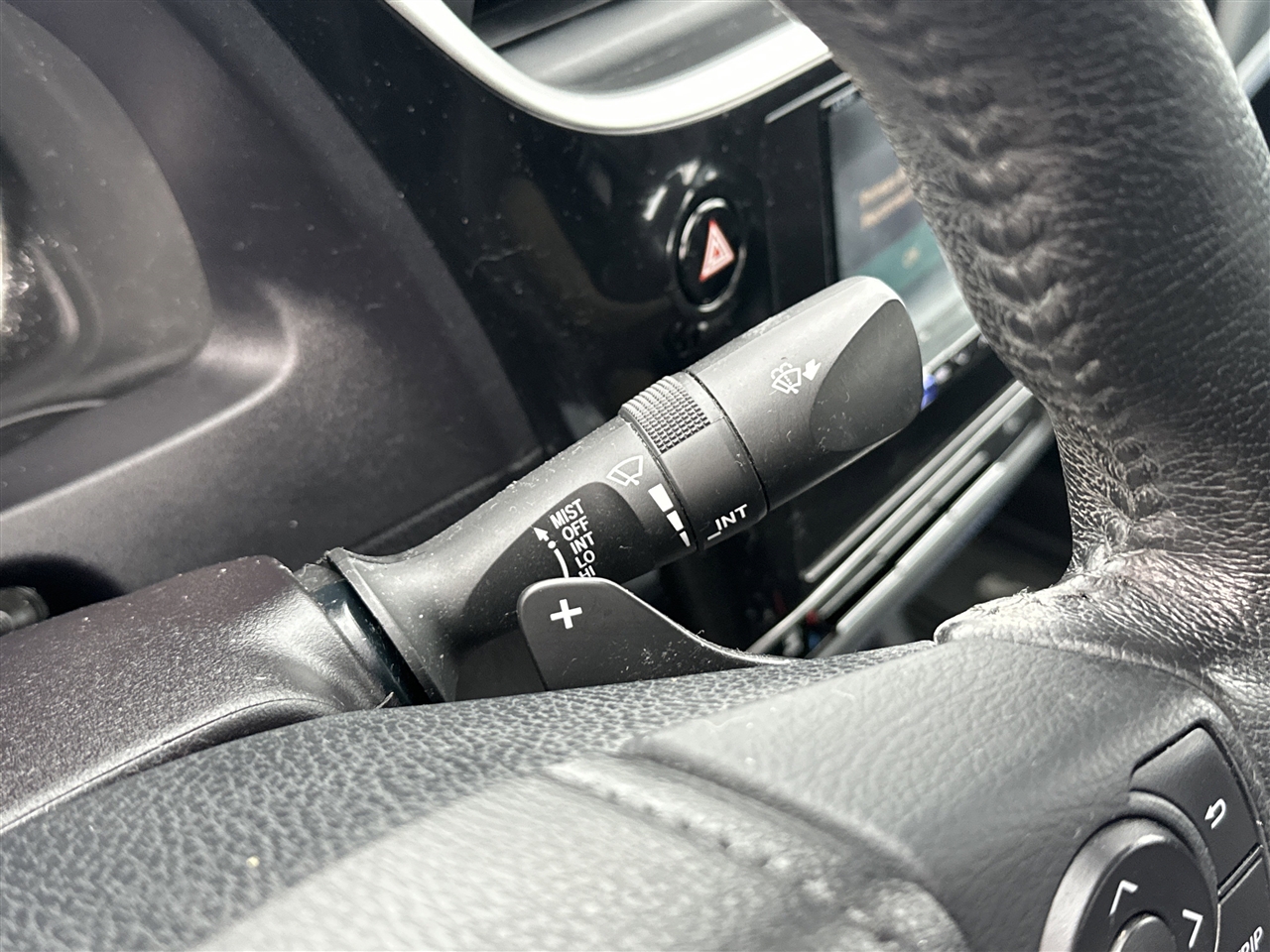 Toyota Corolla SE 6M 2019