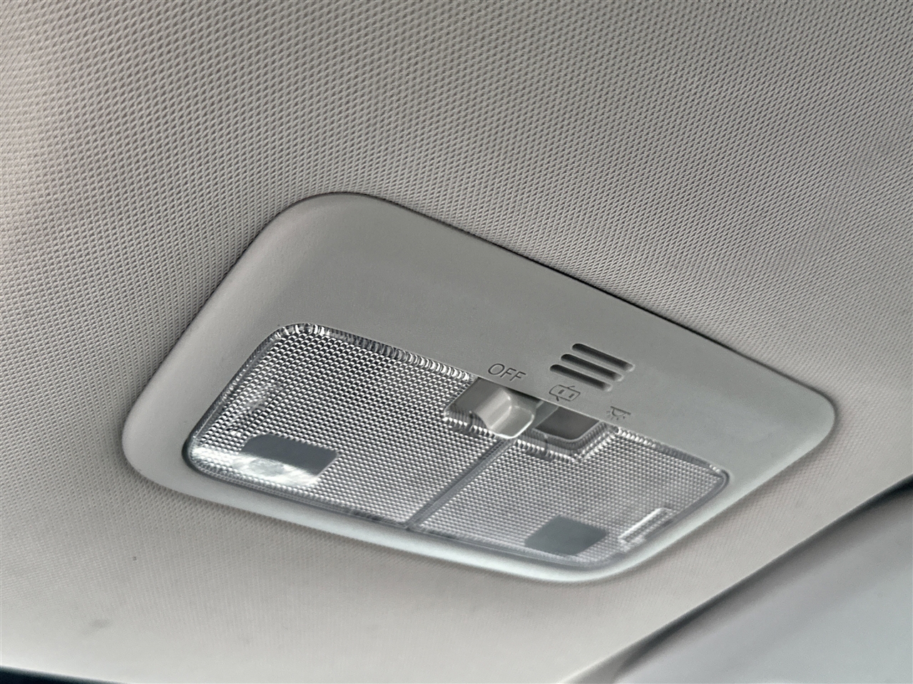 Toyota Corolla SE 6M 2019