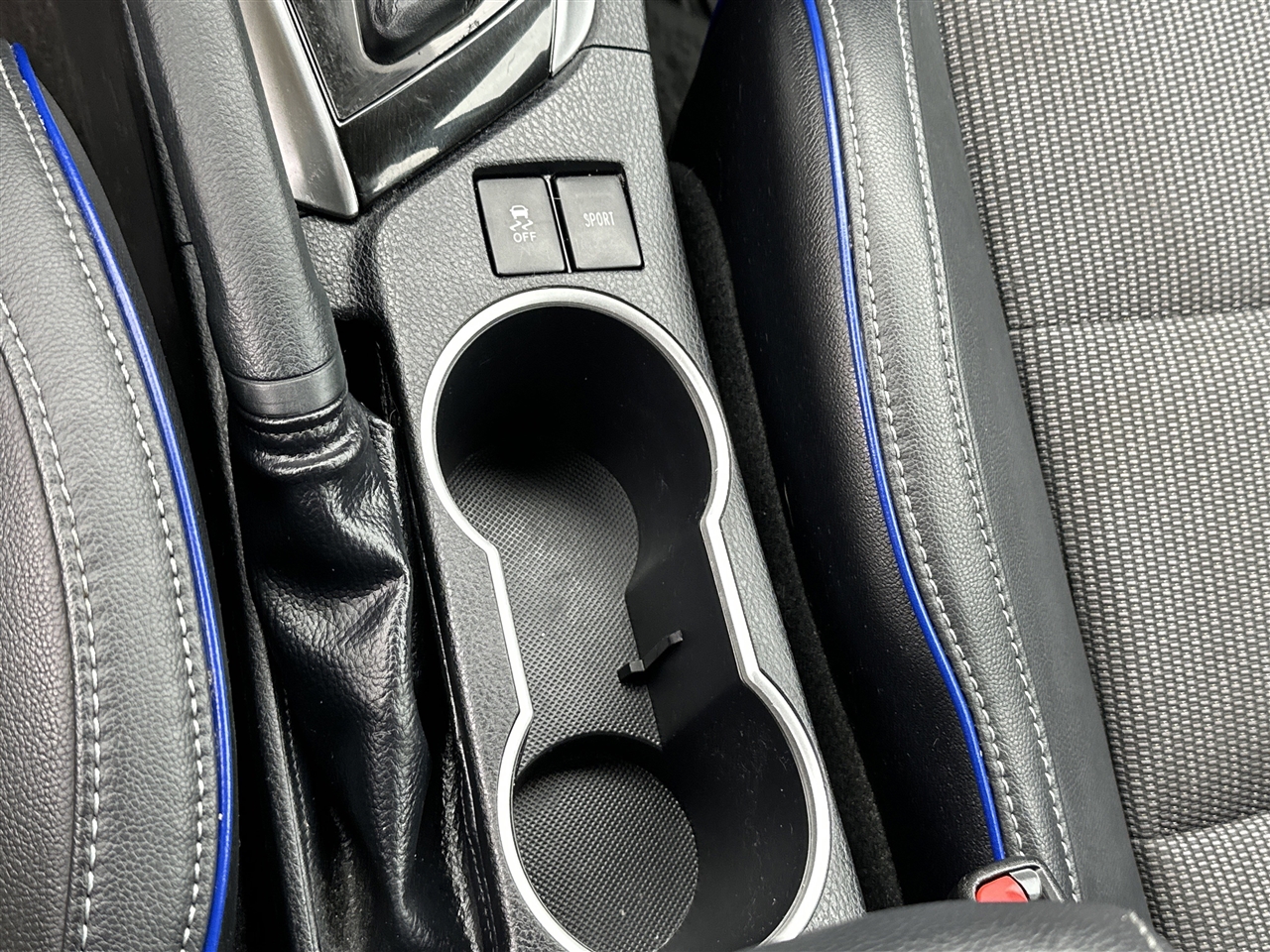 Toyota Corolla SE 6M 2019