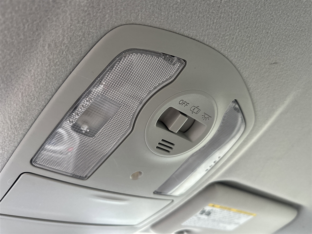 Toyota Prius Prius V 2013