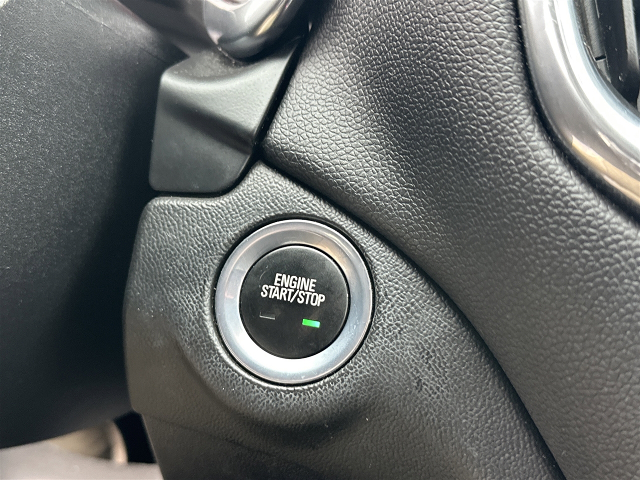 Chevrolet Equinox LT AWD 2019