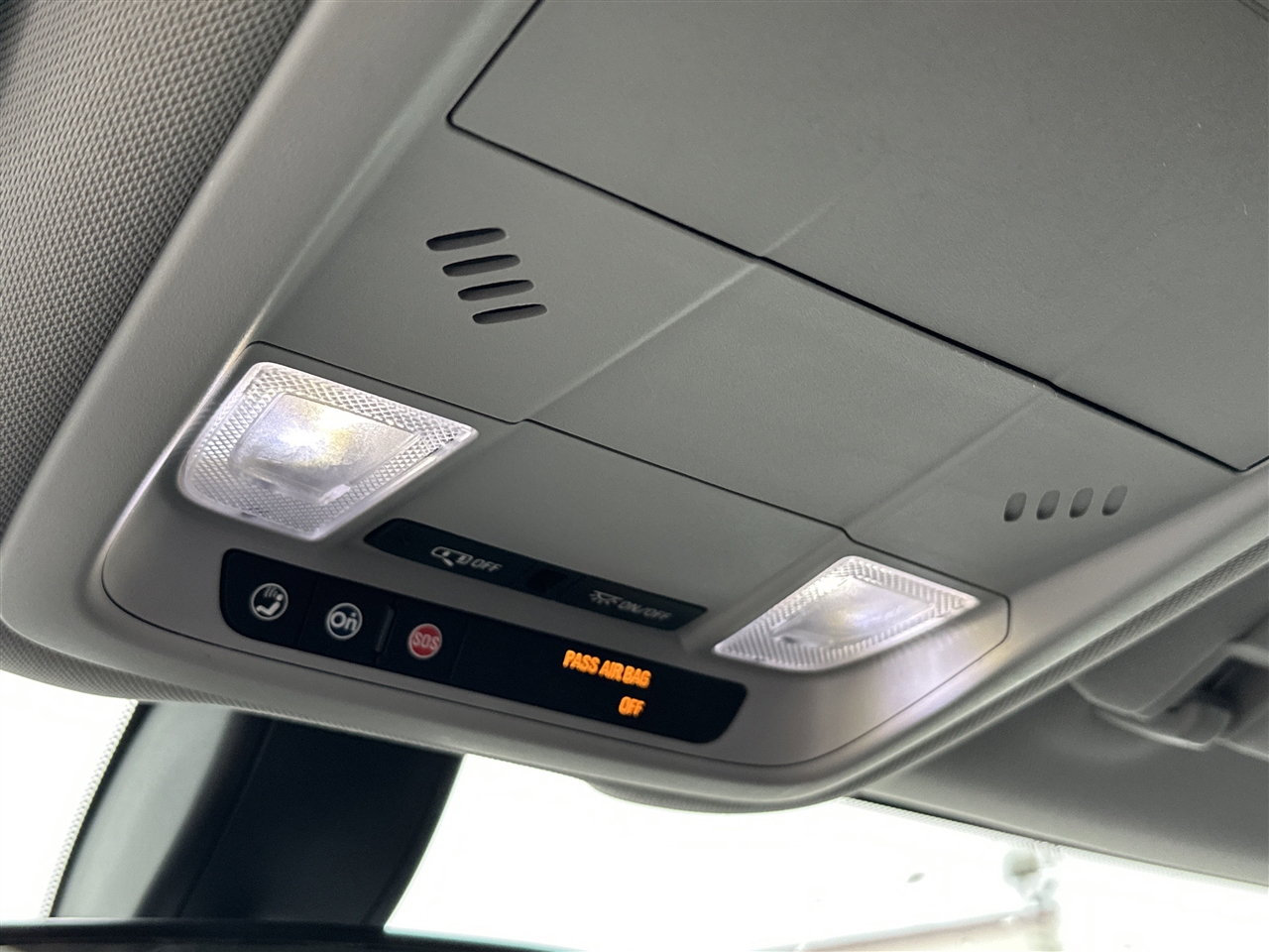 Chevrolet Equinox LT AWD 2019