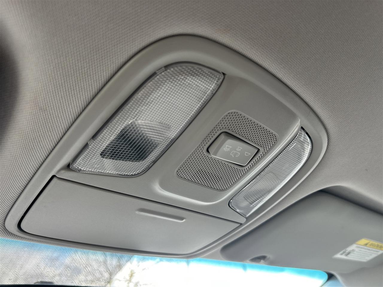 Kia Sportage LX AWD 2019