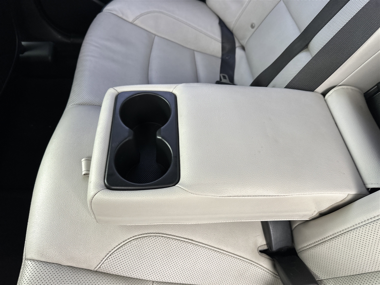 Kia Optima Hybrid EX 2016