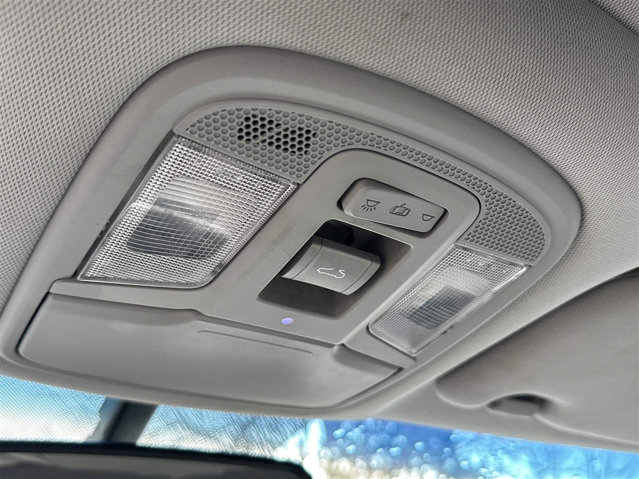 Kia Optima Hybrid EX 2016