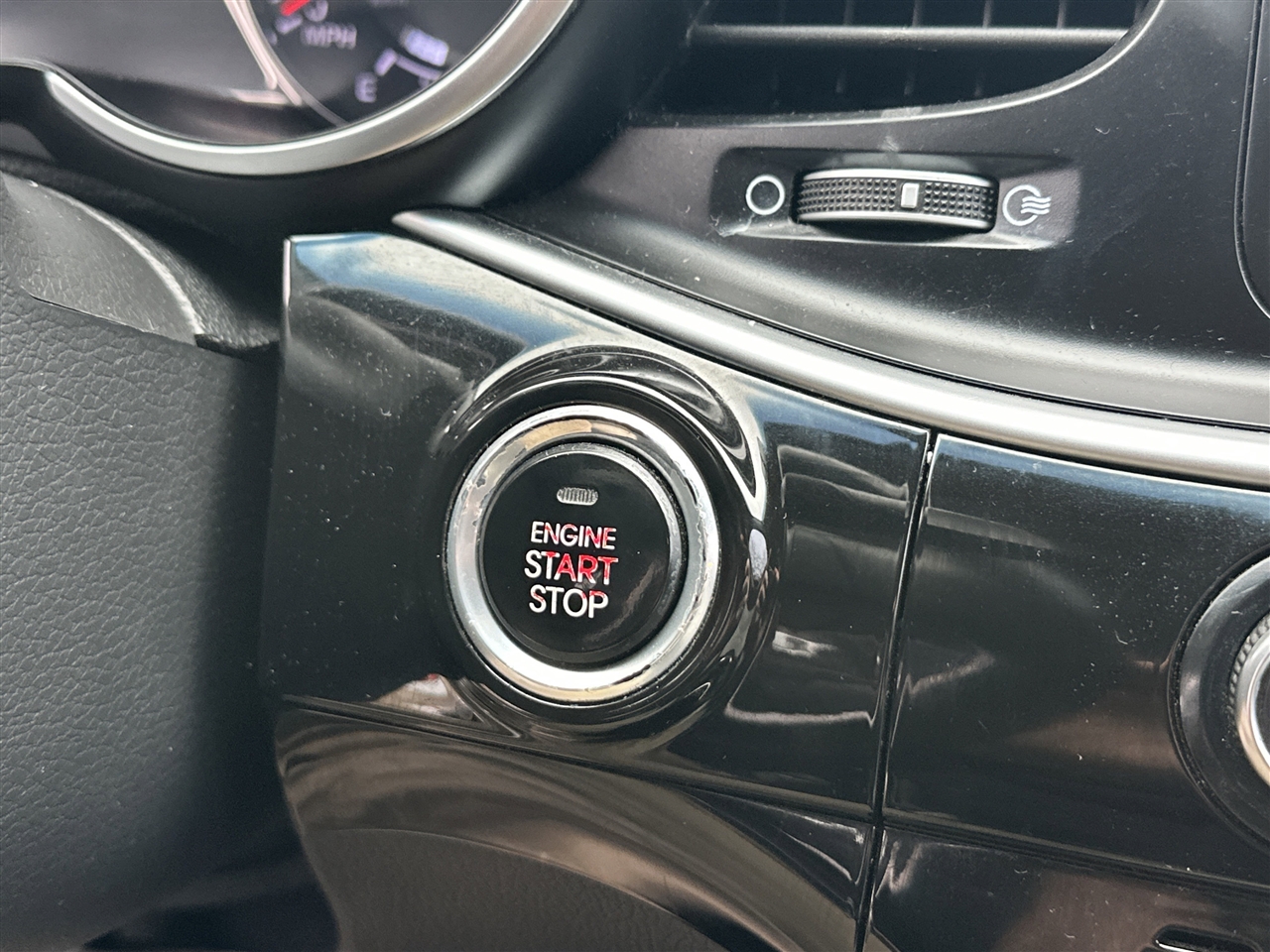 Kia Optima Hybrid EX 2016