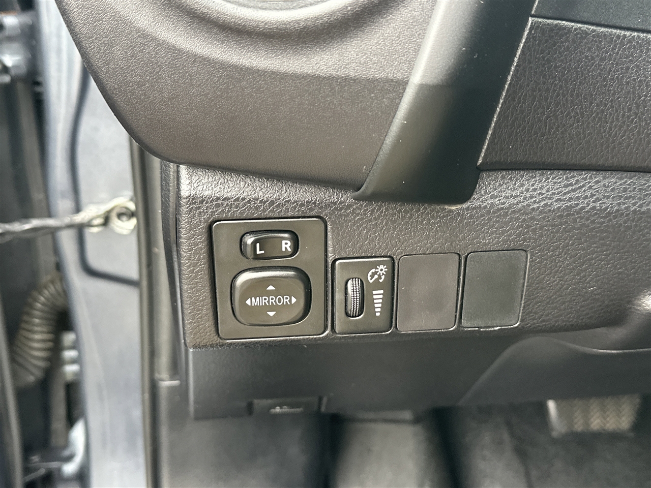 Toyota Corolla LE CVT 2017