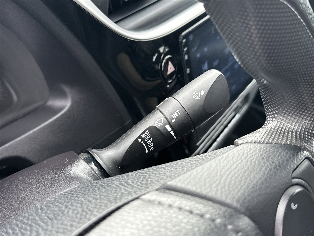 Toyota Corolla LE CVT 2017