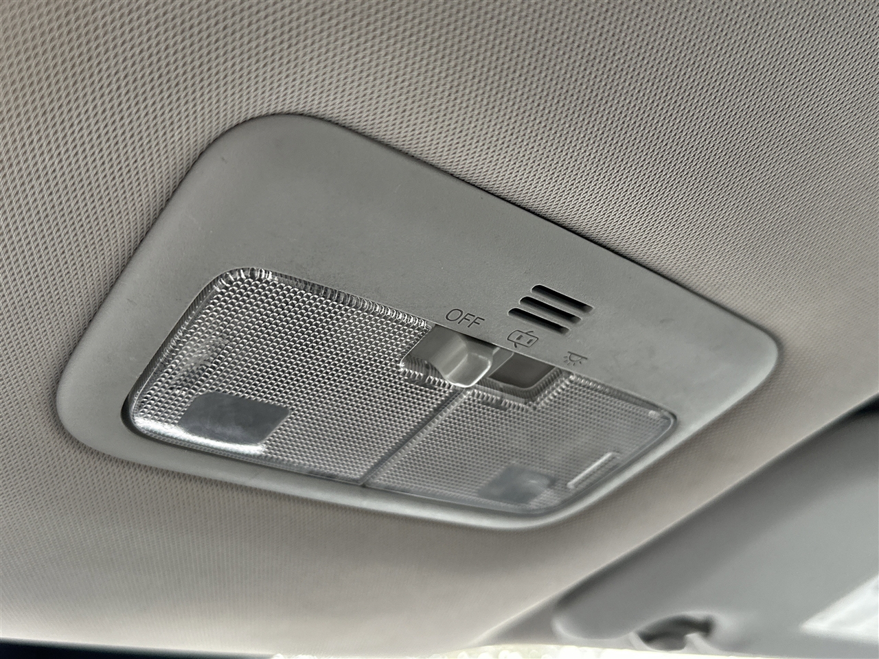 Toyota Corolla LE CVT 2017