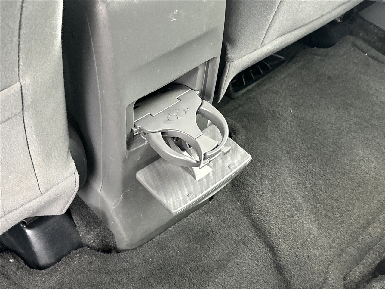 Toyota Prius V Five 2012