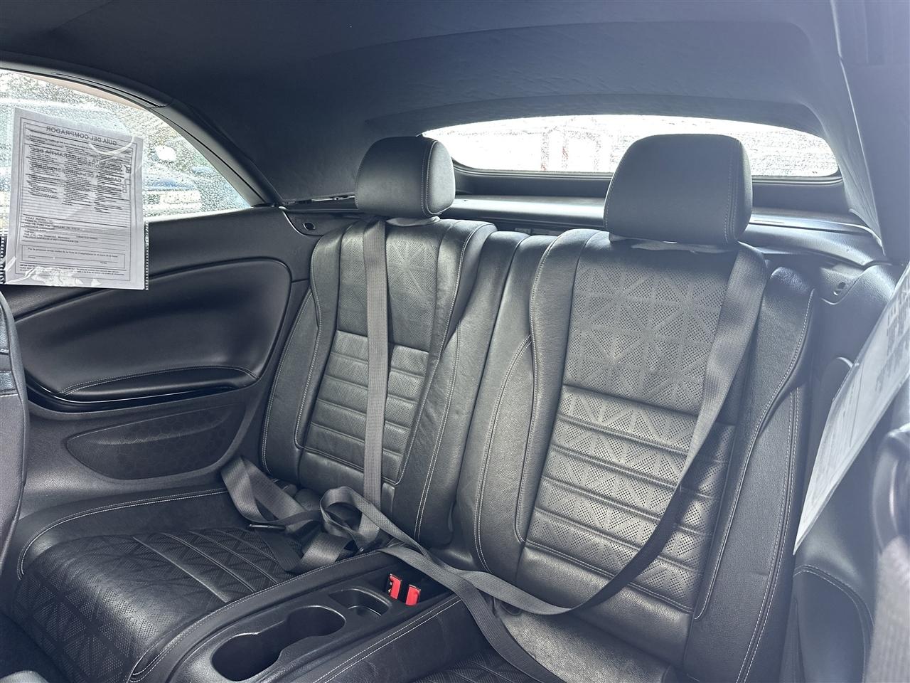 Buick Cascada Premium 2019