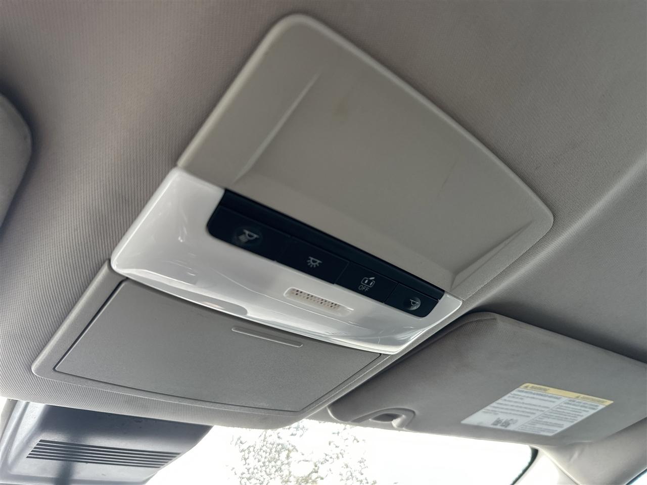 Nissan Altima 2.5 S 2021