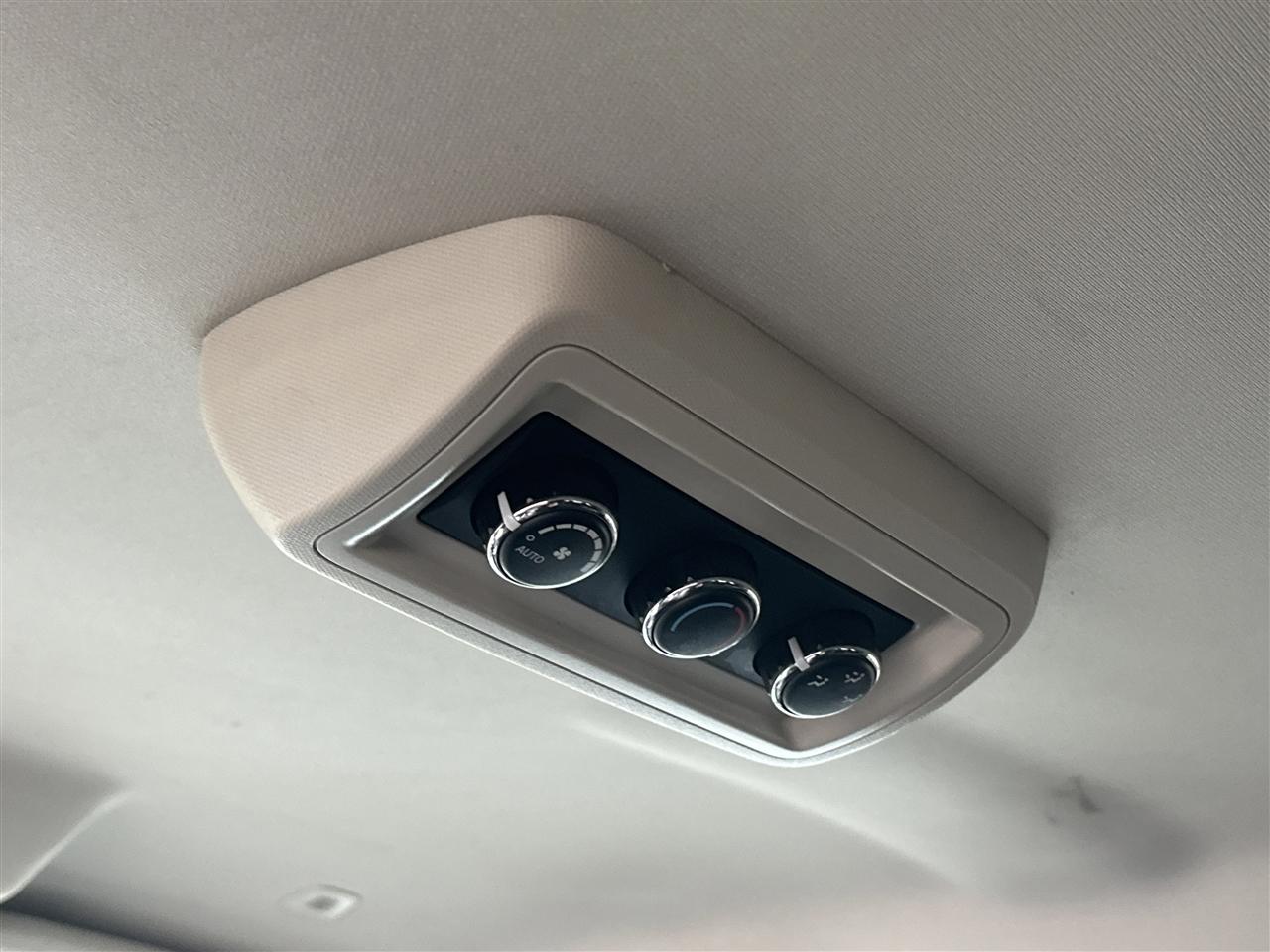 Dodge Journey GT AWD 2019