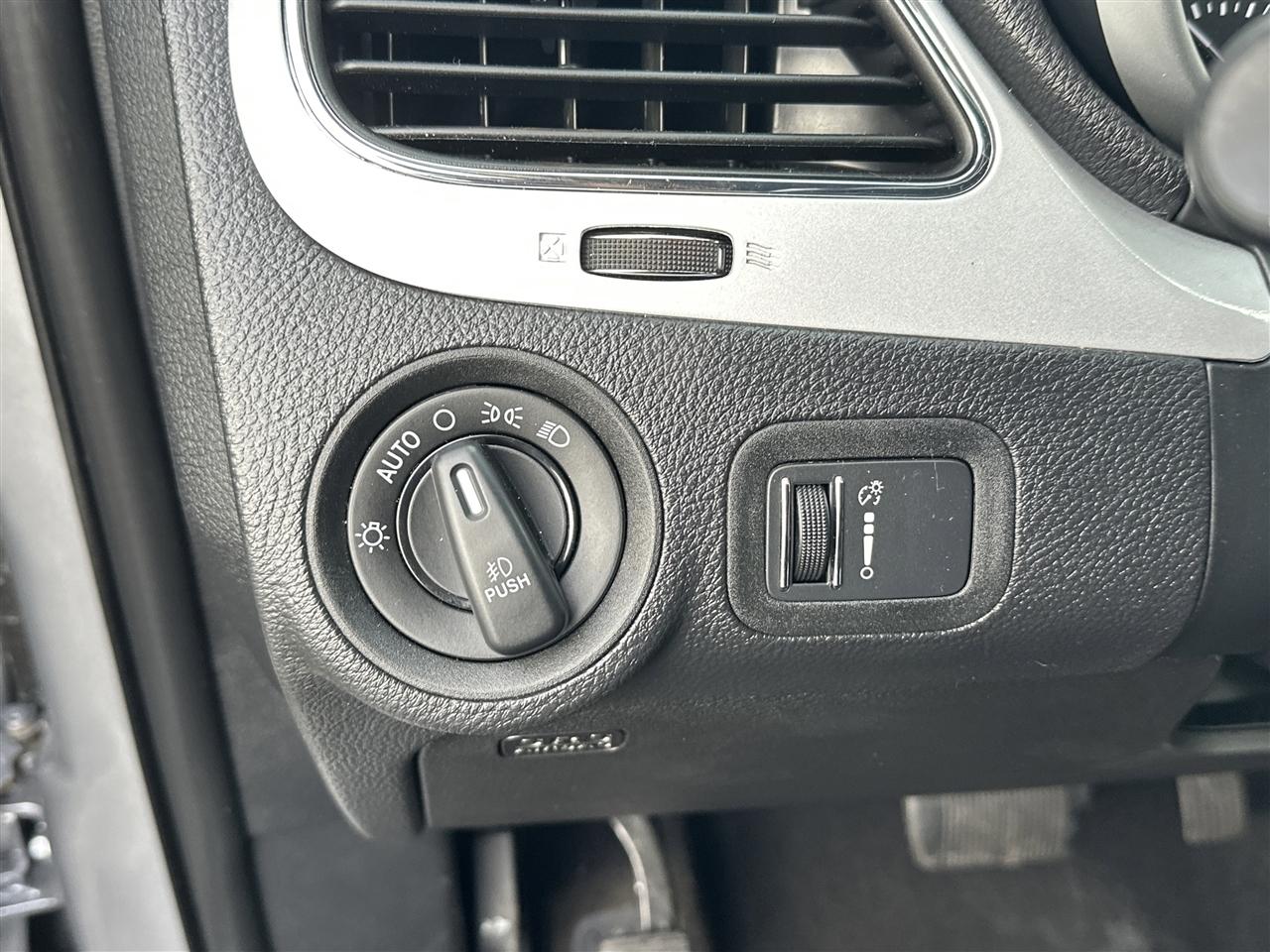 Dodge Journey GT AWD 2019