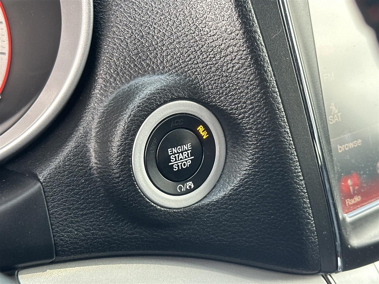 Dodge Journey GT AWD 2019