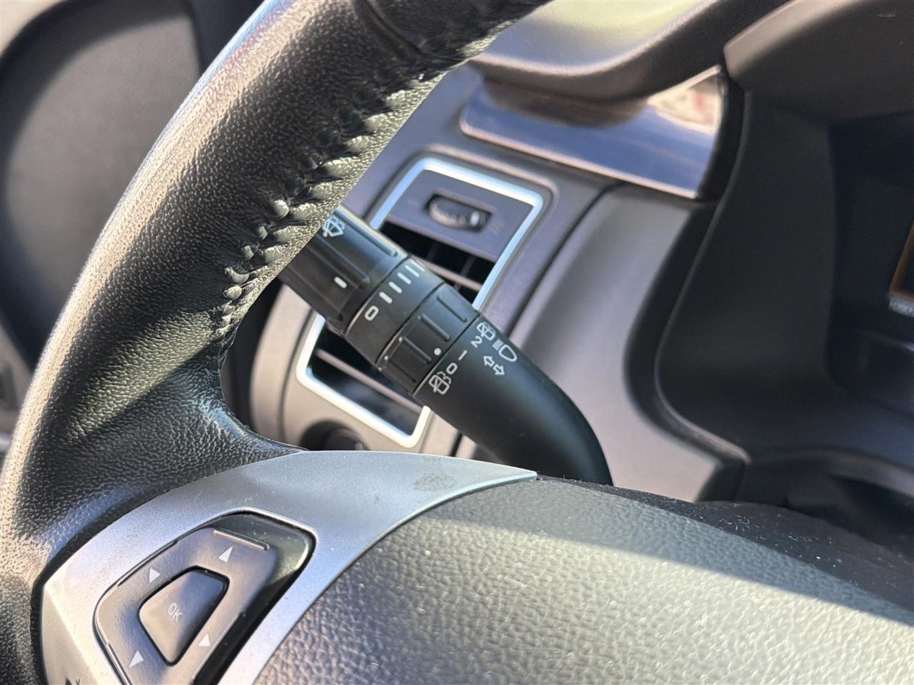 Ford Flex SEL FWD 2019