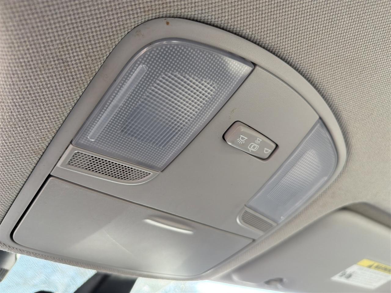 Hyundai Elantra Limited 2020