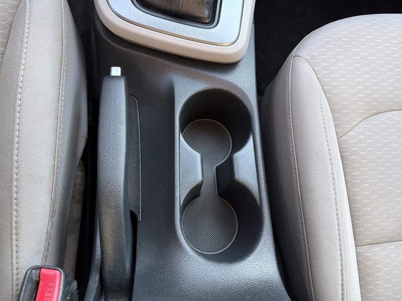 Hyundai Elantra Limited 2020