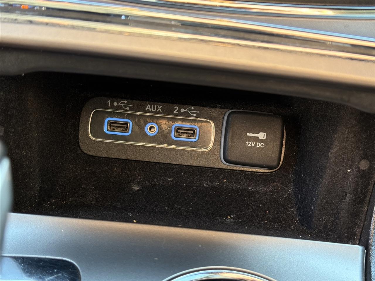 Jeep Grand Cherokee Laredo 4WD 2020