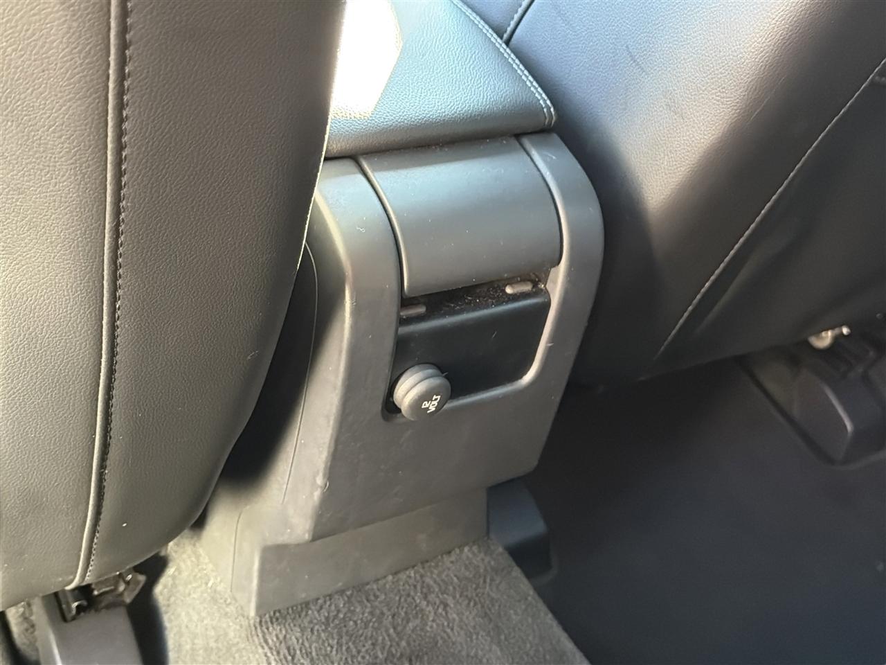 Volvo XC60 T5 Inscription 2017