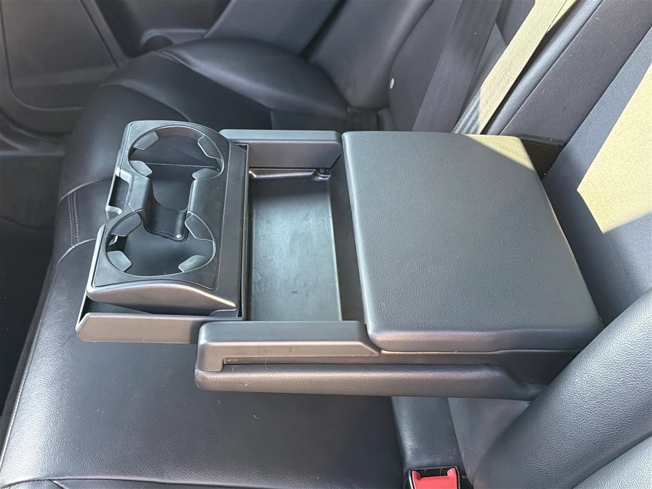 Volvo XC60 T5 Inscription 2017