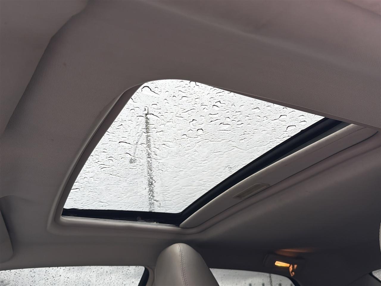 Chrysler 300 C AWD 2006