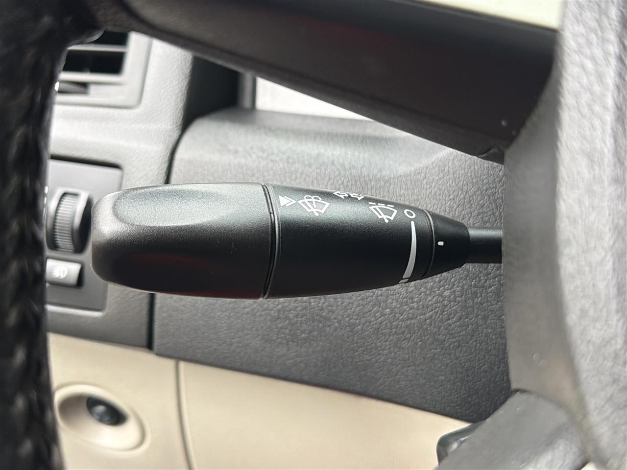 Chrysler 300 C AWD 2006