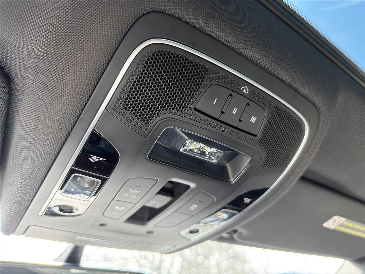 Audi A6 3.0 TDI Premium Plus quattro Tiptronic 2014