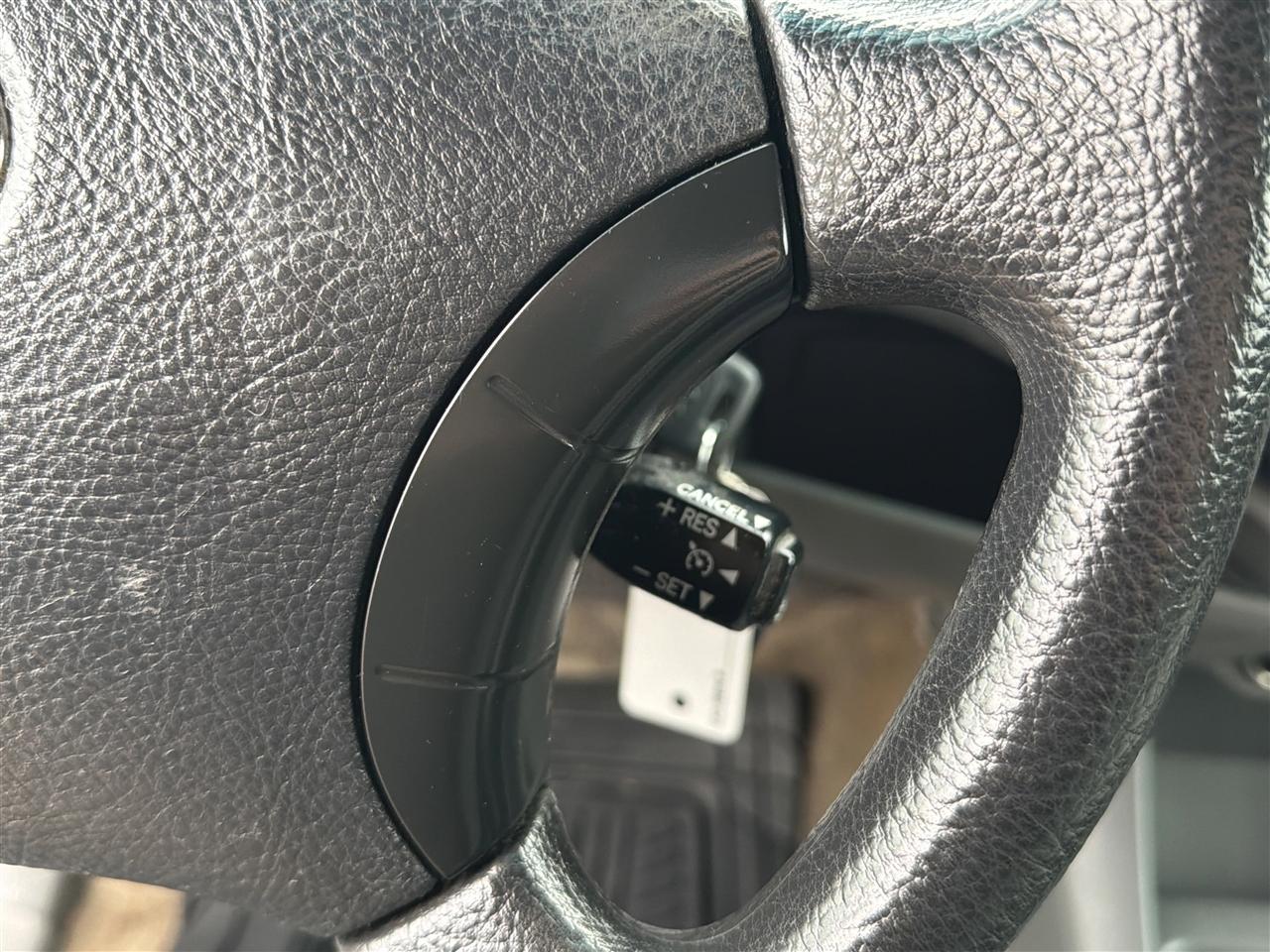 Toyota Tacoma Double Cab Auto 2WD 2011