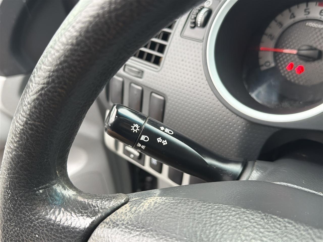 Toyota Tacoma Double Cab Auto 2WD 2011