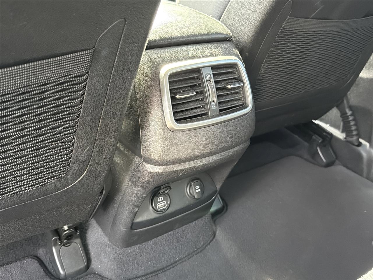 Kia Sorento LX AWD 2018