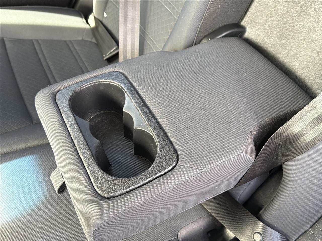 Kia Sorento LX AWD 2018