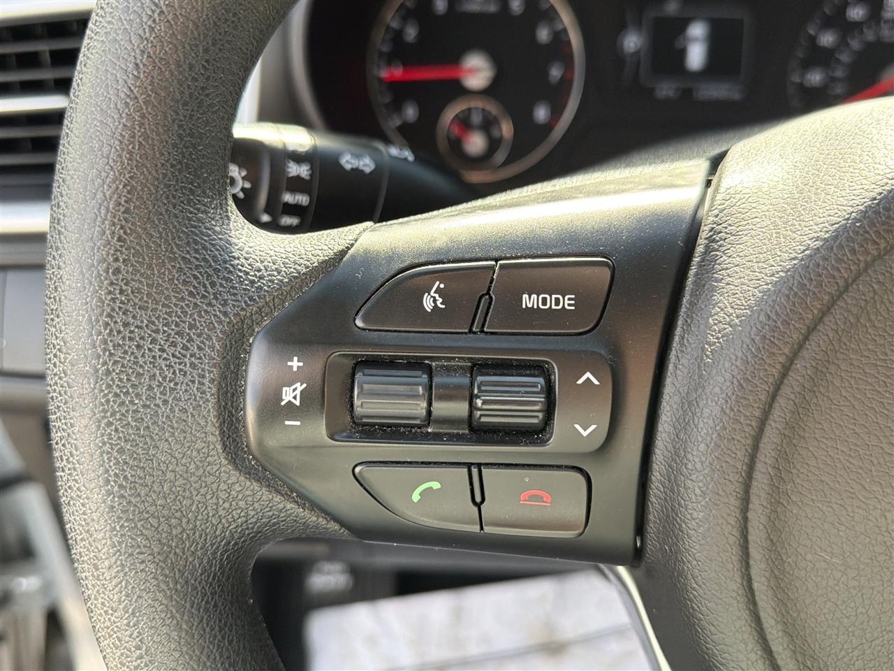 Kia Sorento LX AWD 2018