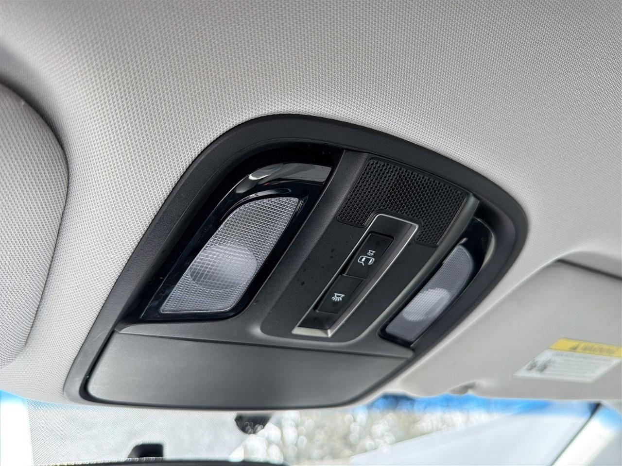 Kia Sorento LX AWD 2018