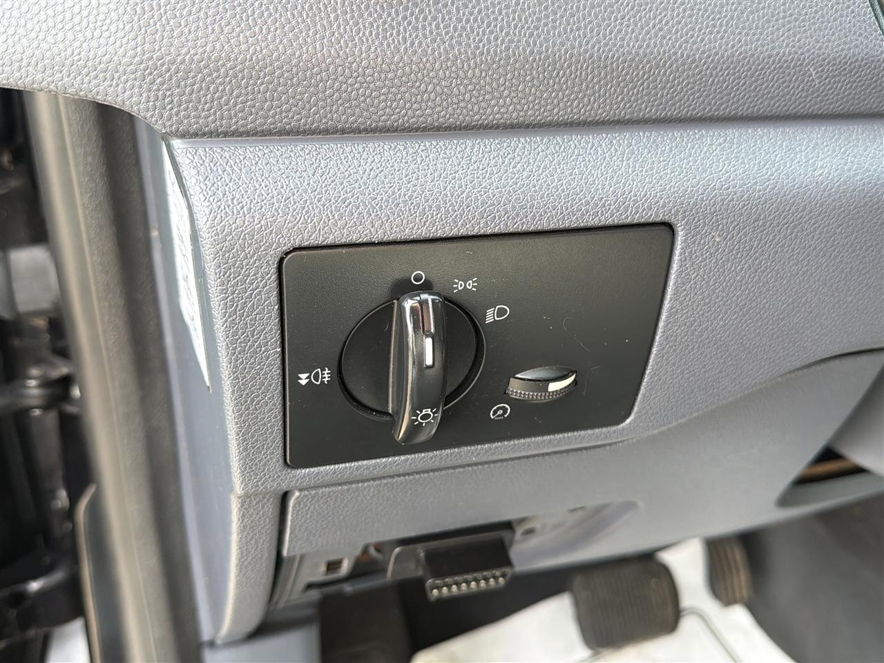 Ford Transit Connect XLT Premium Wagon 2013